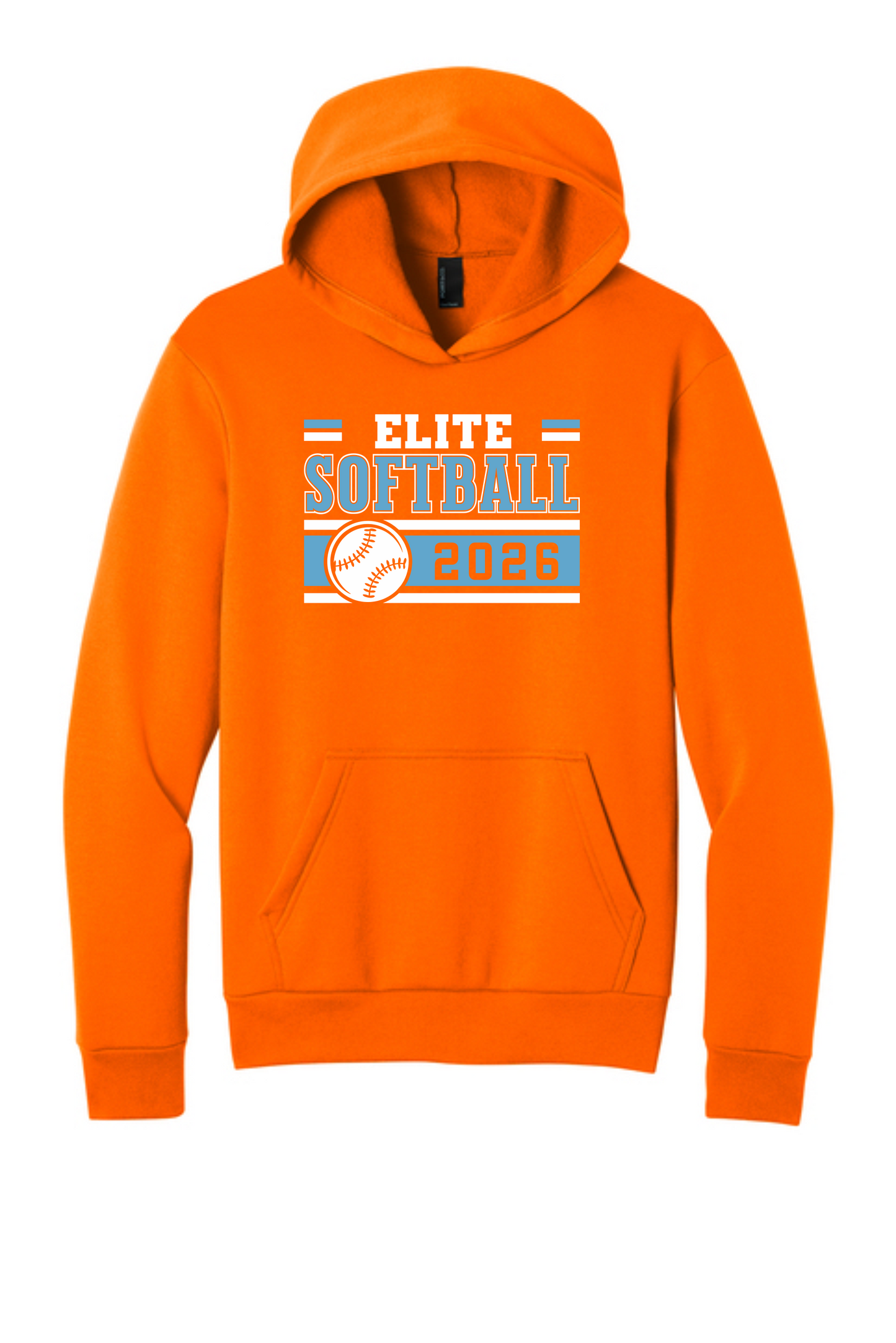 10U ELITE