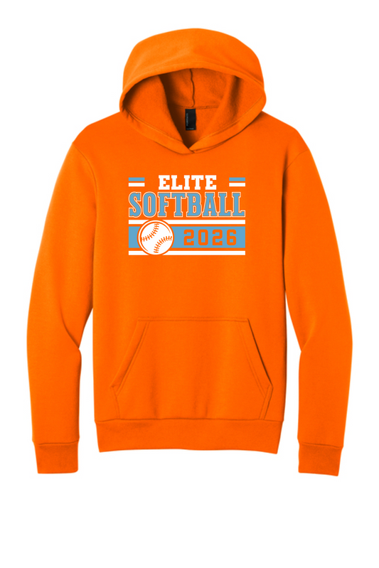 10U ELITE