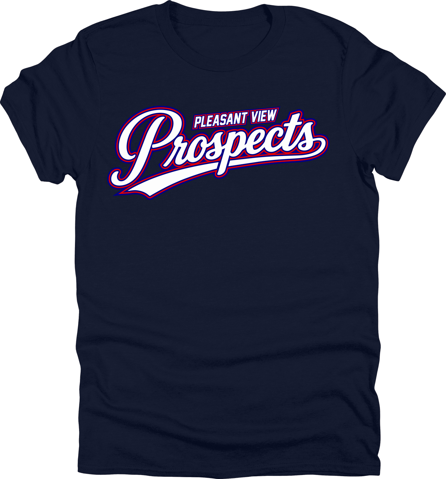 Pleasant View Prospects
