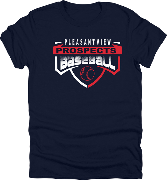 Pleasant View Prospects