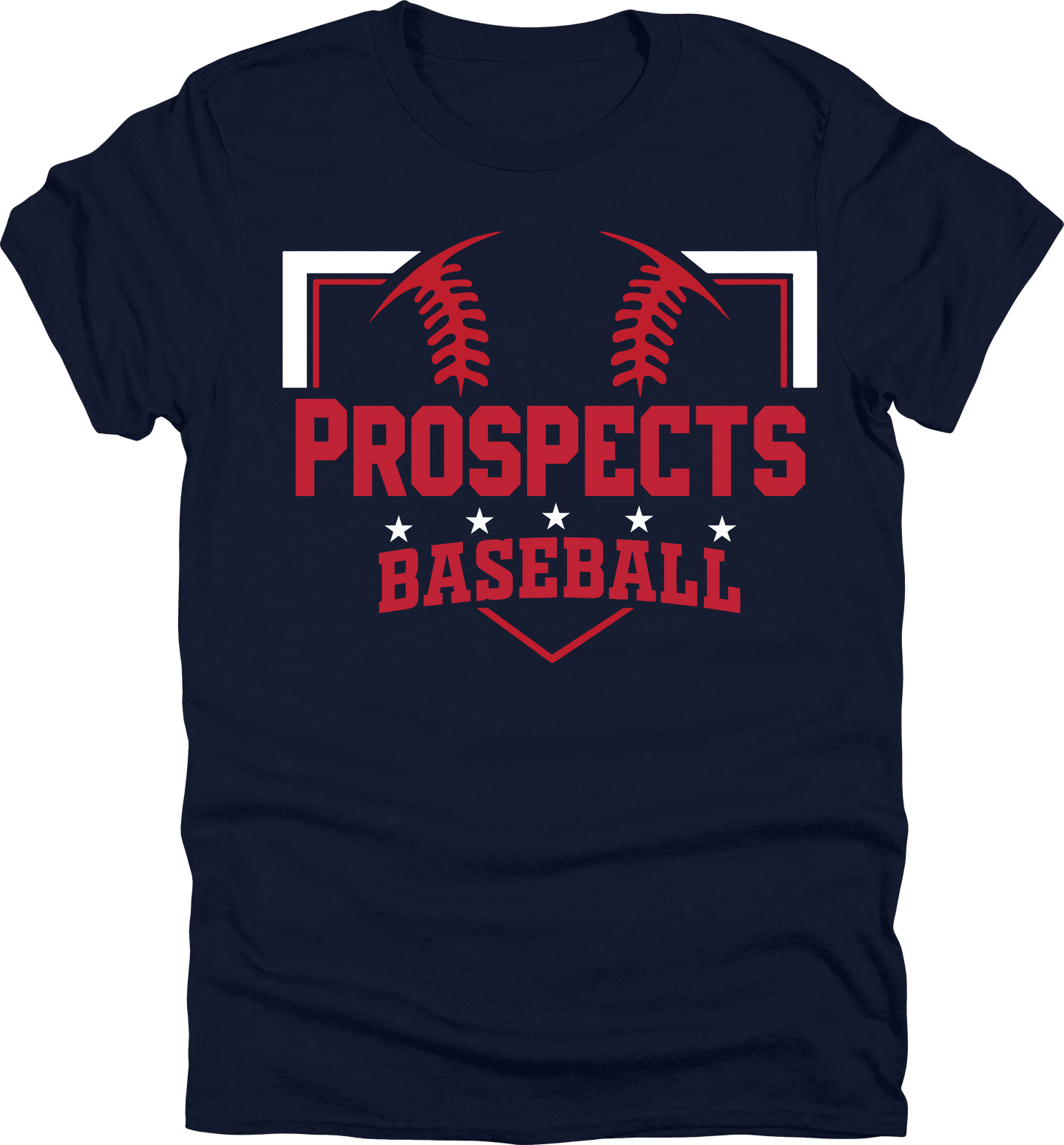 Pleasant View Prospects
