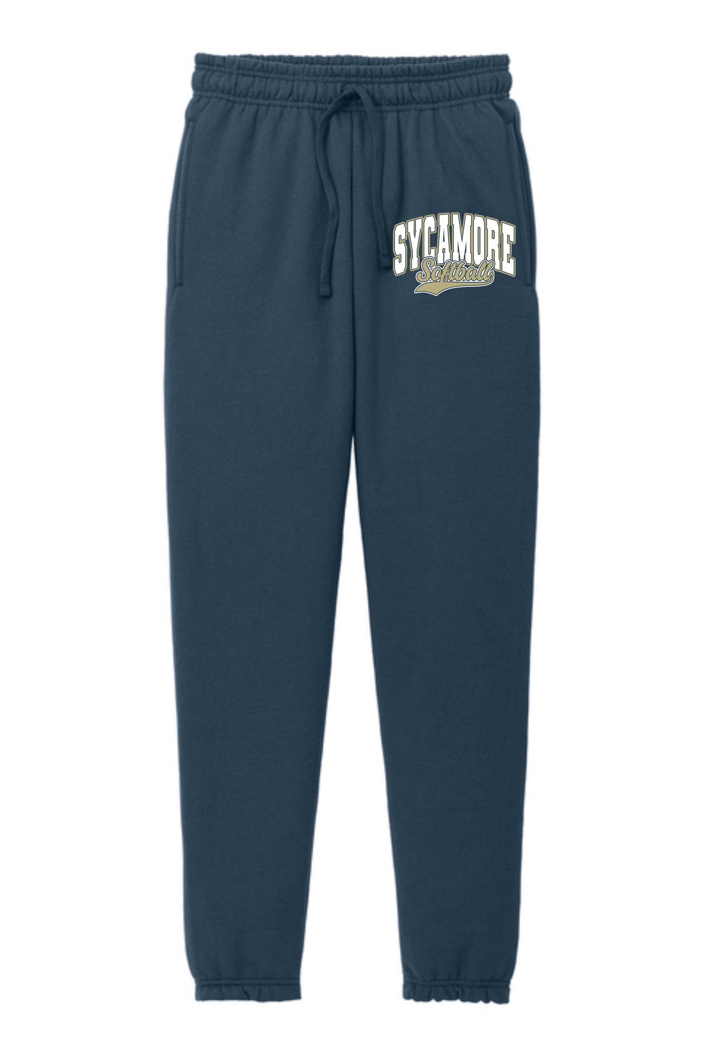 Joggers