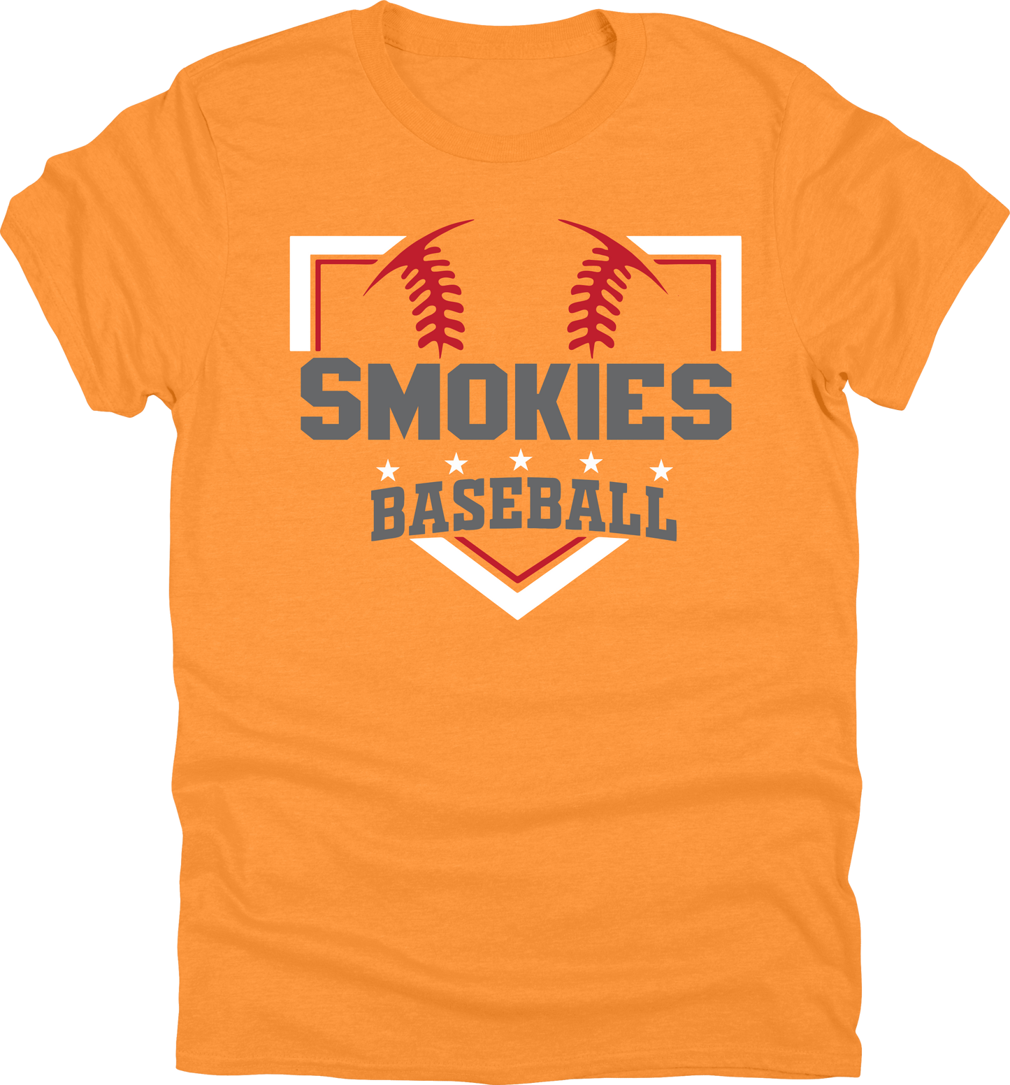 Smokies