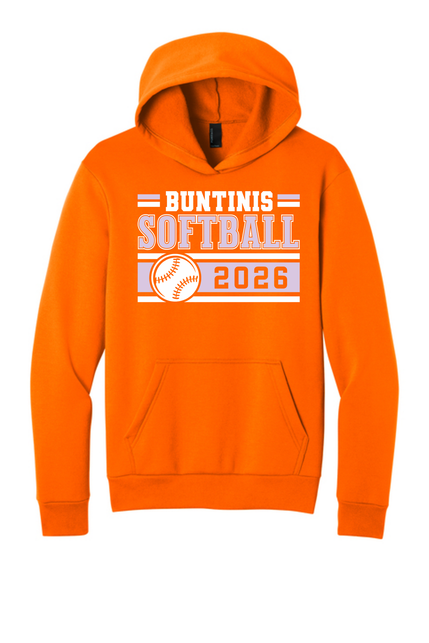 6U BUNTINIS