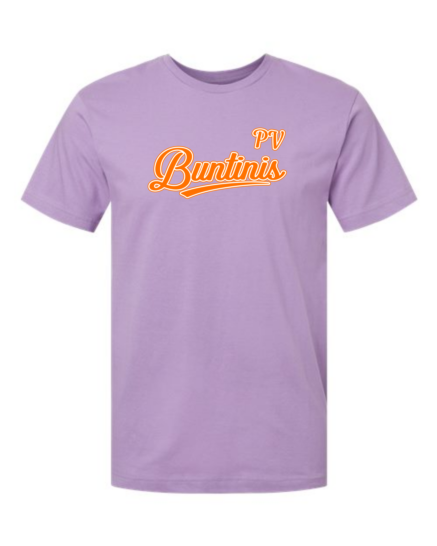 6U BUNTINIS Team LOGO