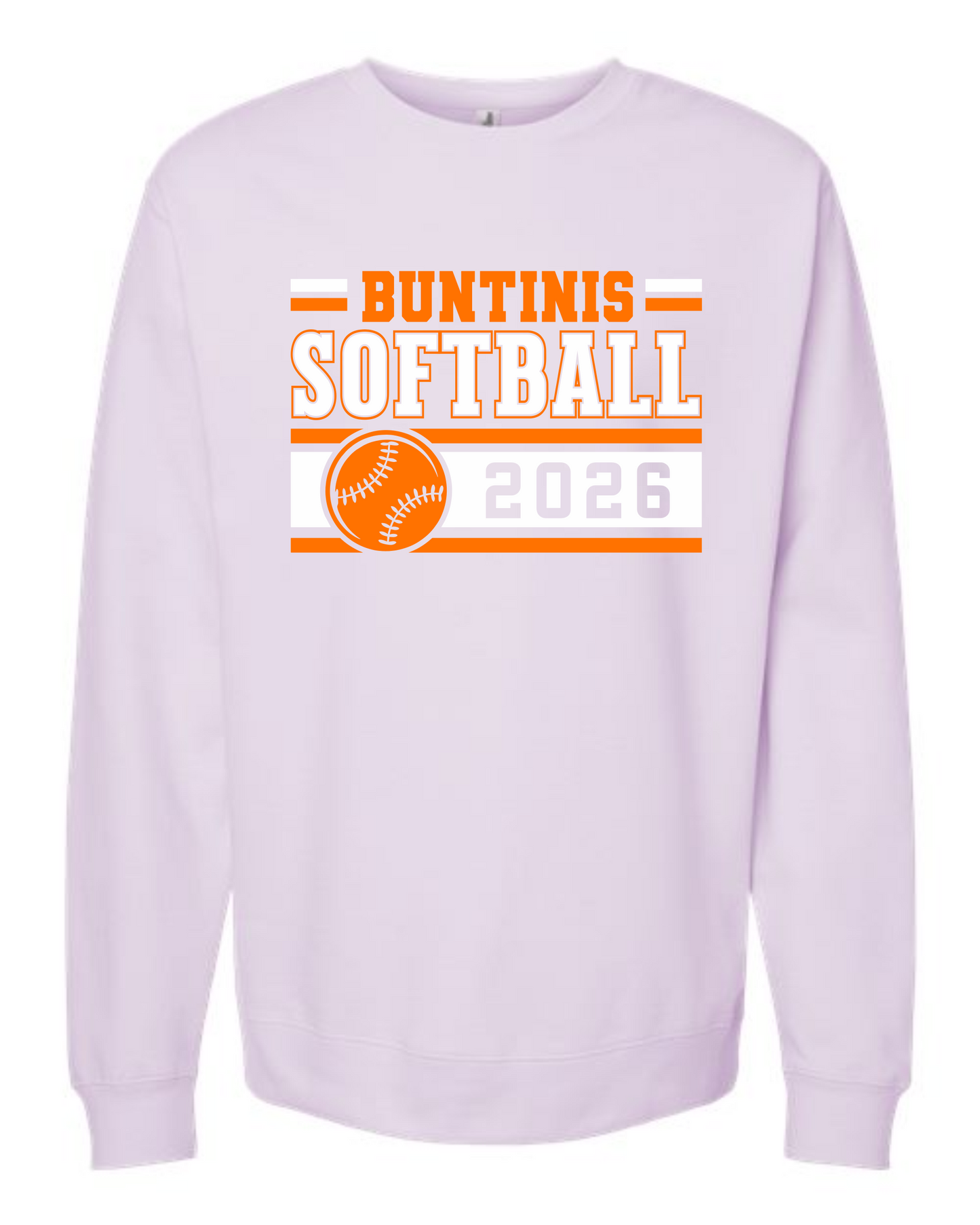 6U BUNTINIS