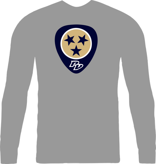 PV STARS Long Sleeve