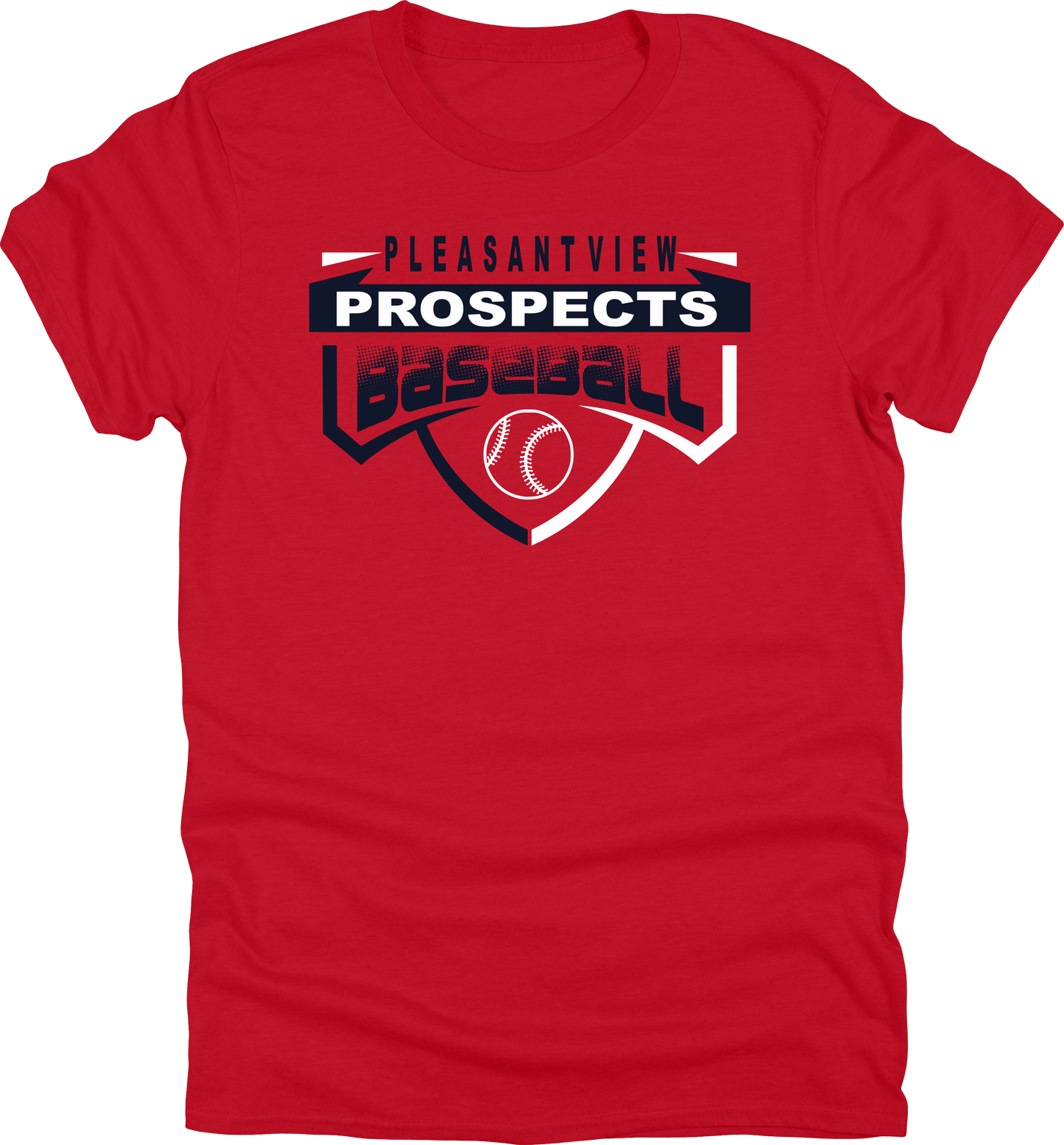 Pleasant View Prospects