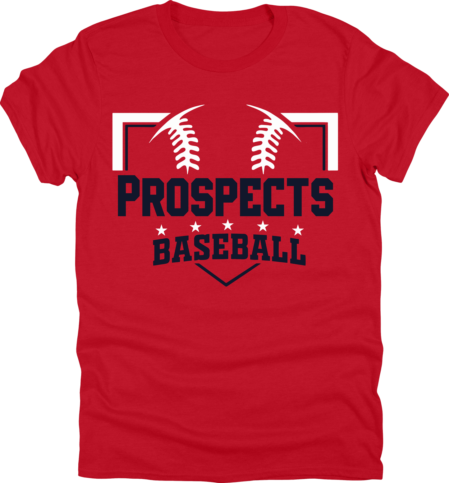 Pleasant View Prospects