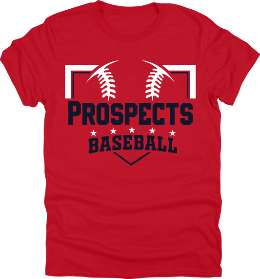 Prospects