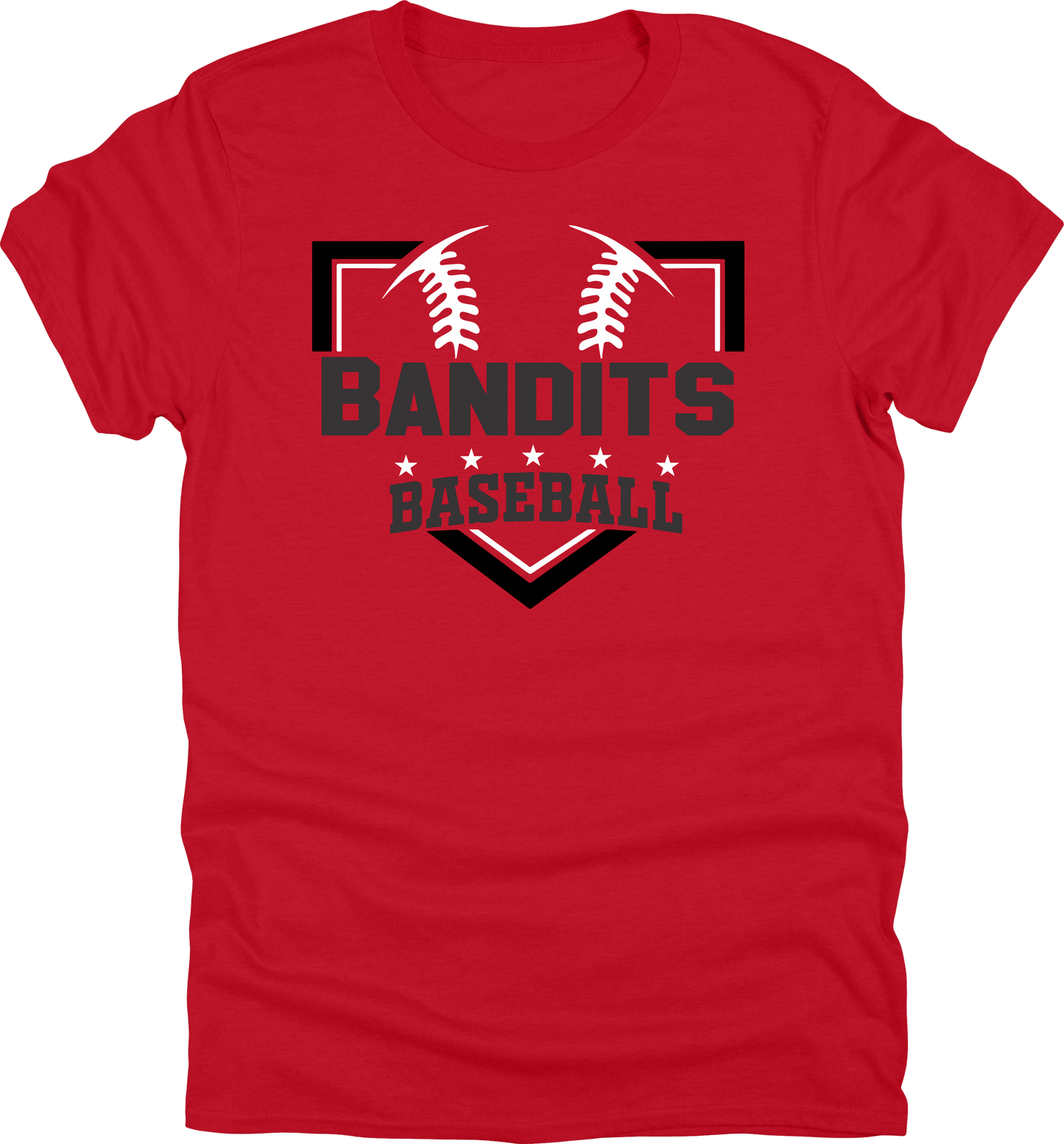 BANDITS