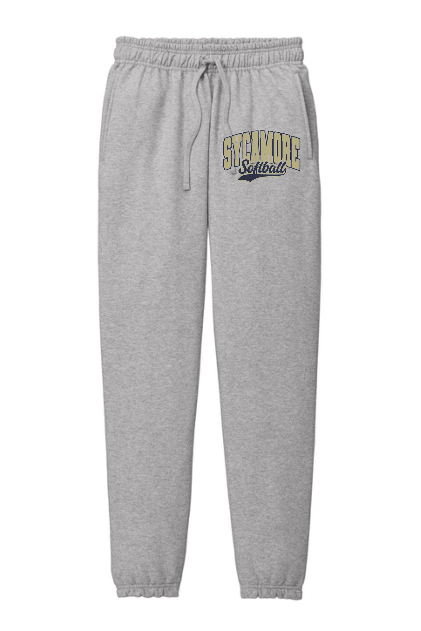 Joggers