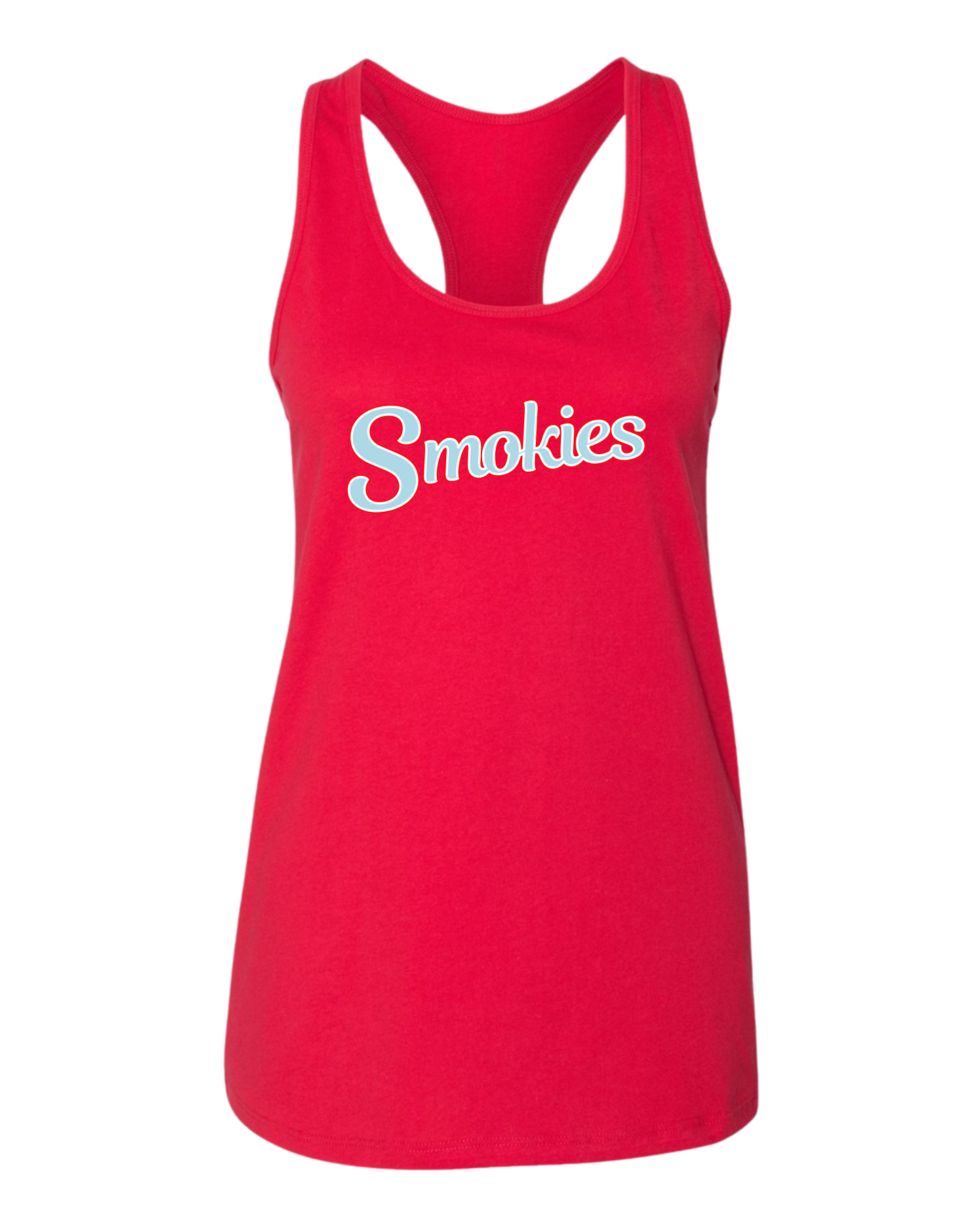 Racerback Tank tops