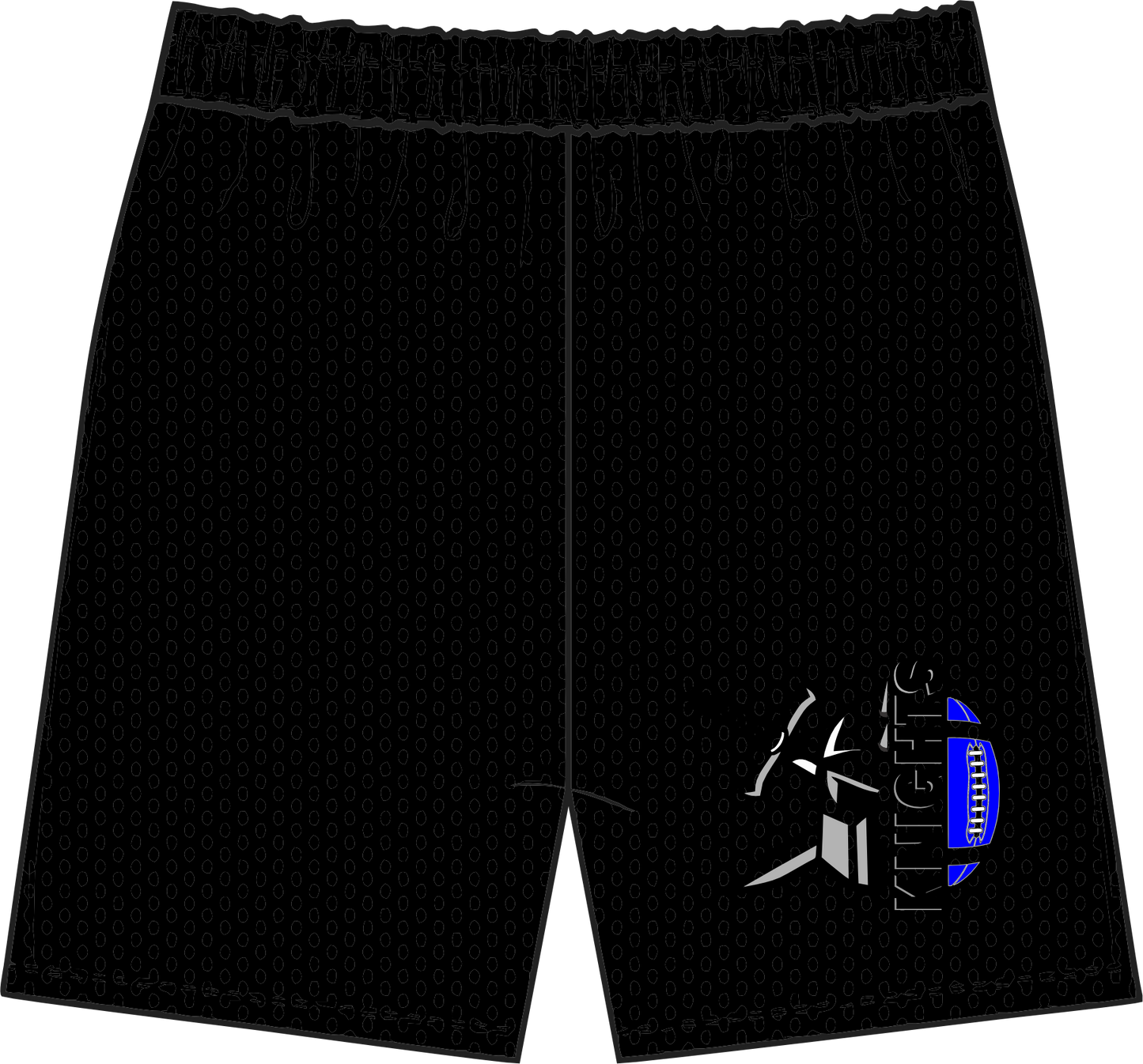 Knights Shorts