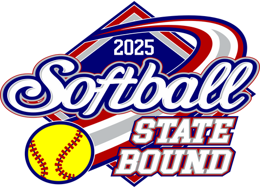 State Bound