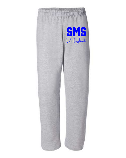SMS Sweatpants
