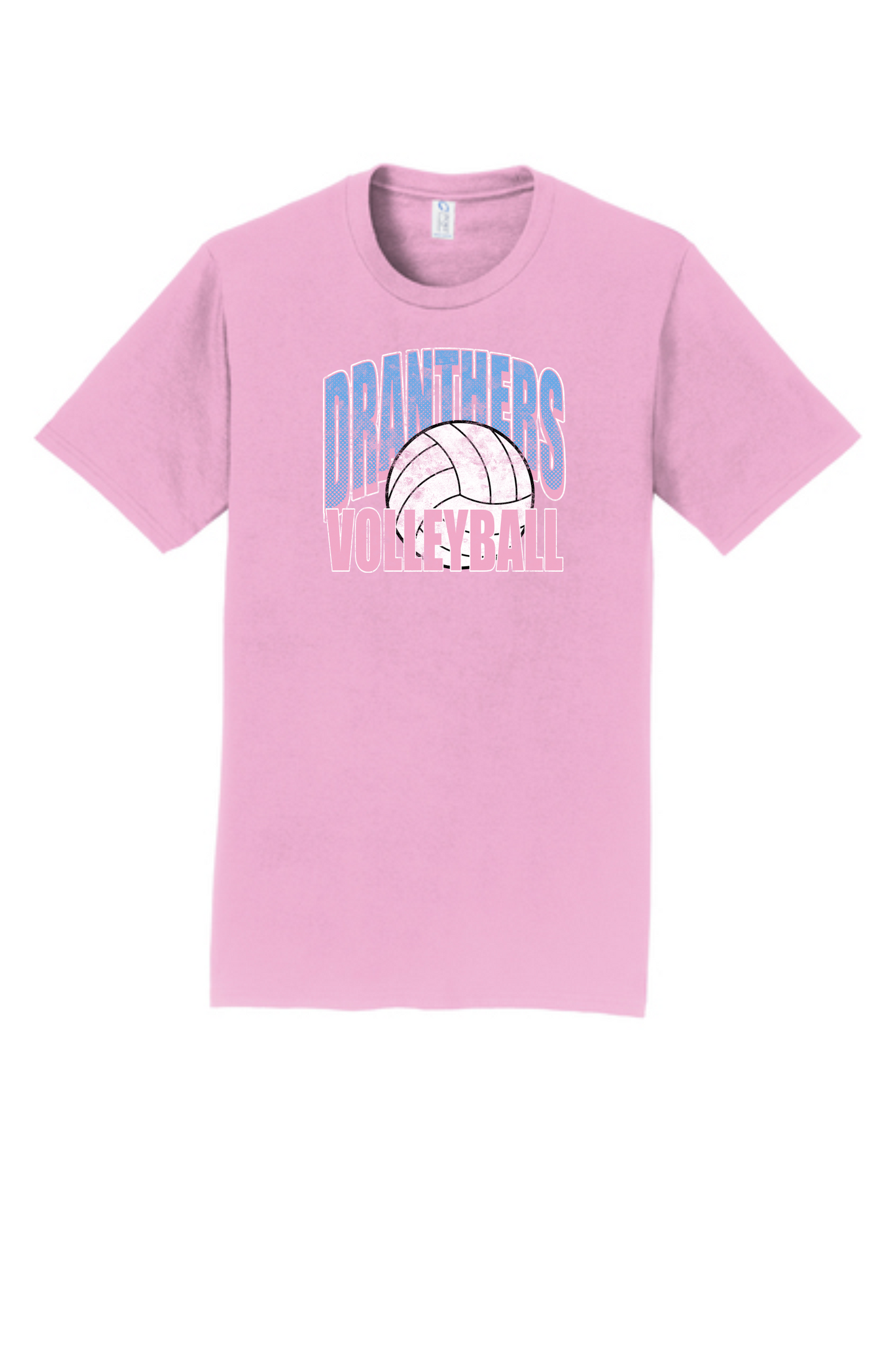 DRANTHERS T-Shirt