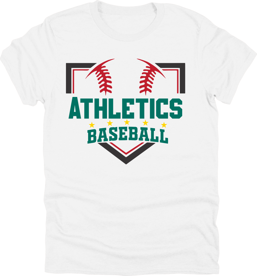 Athletics