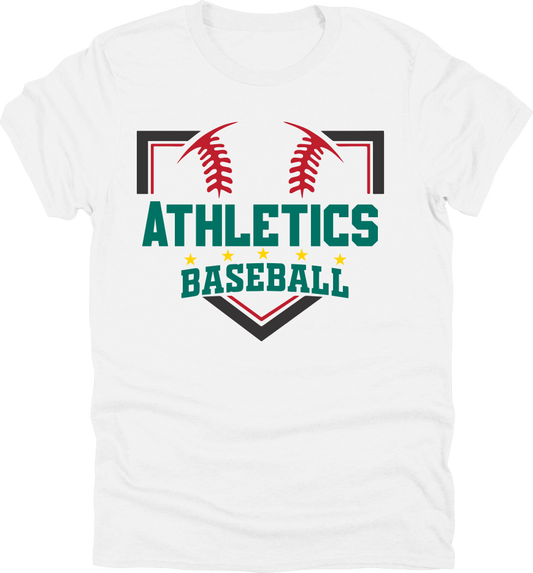 Athletics