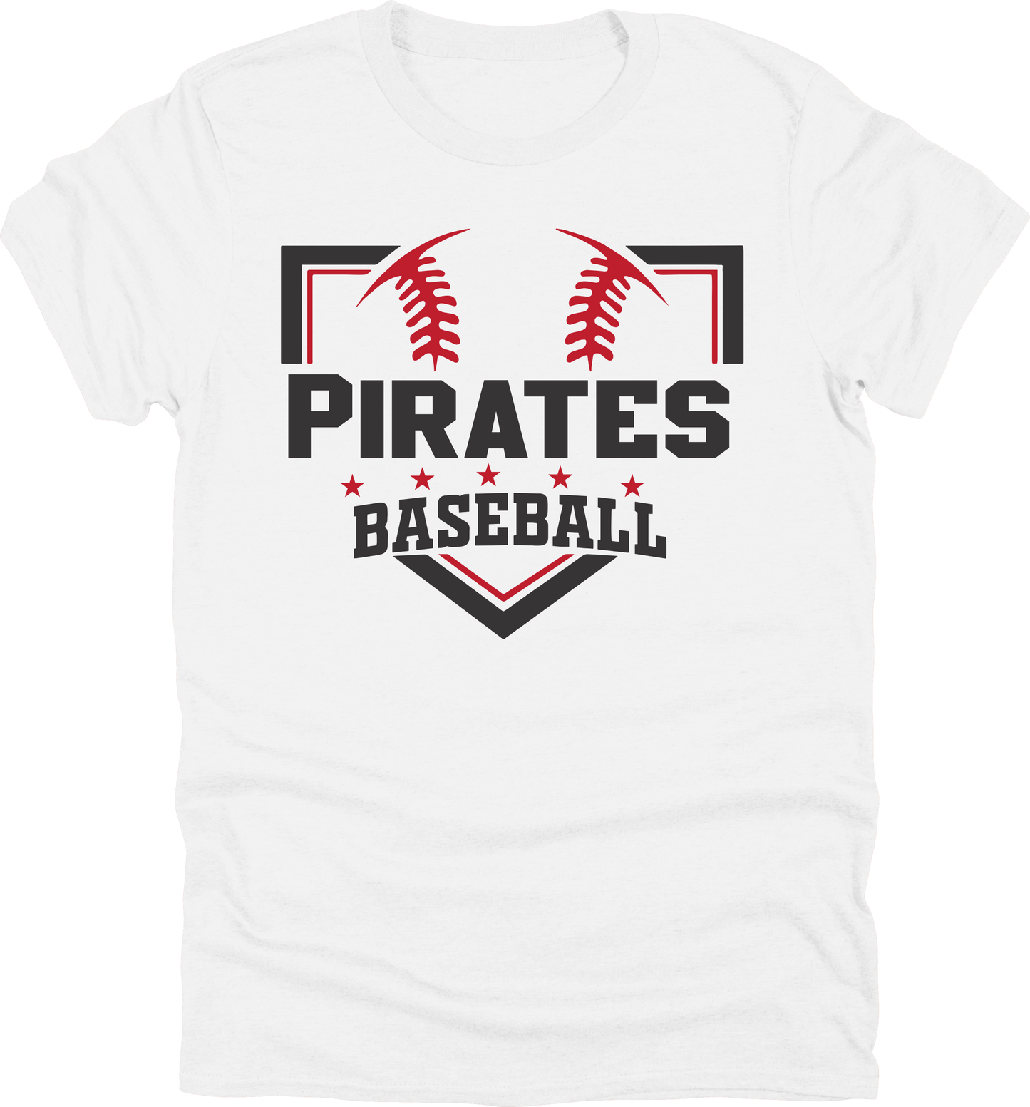 Pirates